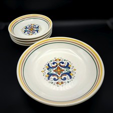 Italian pasta set for sale  Dickinson