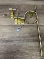 Globe electric 51695 for sale  Mooresville