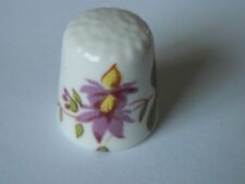 Small hammersley china for sale  STOWMARKET