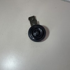 hupe ford escort gebraucht kaufen hupe ford escort gebraucht kaufen Wülfrath