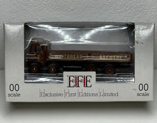Mint boxed efe for sale  NEWCASTLE UPON TYNE