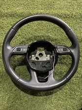 Volante con comandi usato  Rizziconi