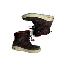 Ecco kids urban for sale  Byron Center