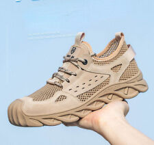 Chaussures sécurité légère d'occasion  Toulouse-