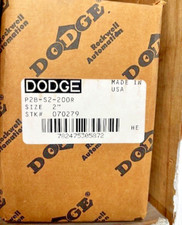 P2b 200r dodge for sale  Louisville