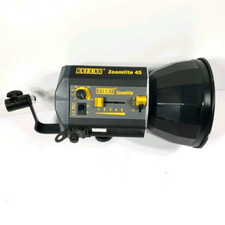 Balcar zoomlite photo for sale  Onalaska