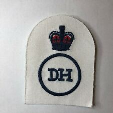 Royal navy dental for sale  ROSSENDALE