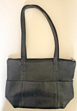 Womens genuine leather for sale  Madison
