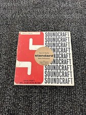 SOUNDCRAFT PADRÃO 1200 PÉS EM 1,5 MIL STANLEY PRETO comprar usado SOUNDCRAFT PADRÃO 1200 PÉS EM 1,5 MIL STANLEY PRETO comprar usado  Enviando para Brazil