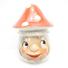 Vintage goebel gnome for sale  Alburtis
