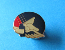 Vintage gauloises logo for sale  OAKHAM