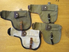Pem mosin nagant for sale  Brookfield