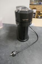 Cafetière krups nespresso d'occasion  Loudun