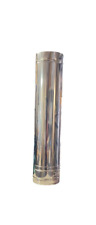 Classicline längenelement 100 gebraucht kaufen  Zwickau