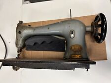 Vintage consew model for sale  Hays