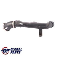 Volkswagen golf diesel usato  Italia