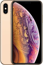 Iphone factory unlocked for sale  Tempe