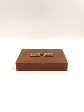 Boîte coffret cigarettes d'occasion  Saint-Etienne