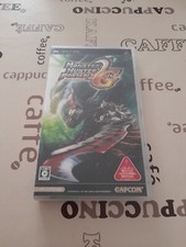 Sony psp monster gebraucht kaufen  Leipzig