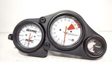 Quadro strumenti honda usato  Italia