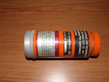 md helicopters for sale md helicopters for sale Peoria