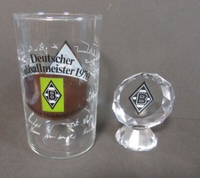 Fußball fanshop gebraucht kaufen  Baesweiler