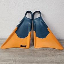 Churchill original swim for sale  Santa Ana