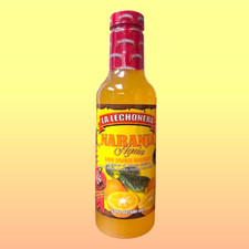 Lechonera naranja agria for sale  Hialeah