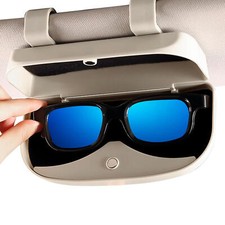 Universal auto sonnenbrillenet gebraucht kaufen  Euskirchen