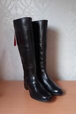 Ravel womens black for sale  LONDON