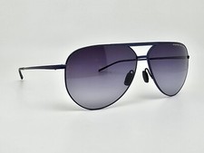 Porsche design p8688 for sale  Rock Falls