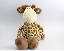 Peluche giraffa nici usato  Nettuno