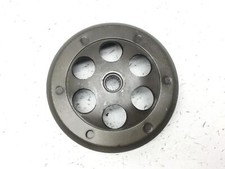 Campana frizione aprilia usato  Viareggio
