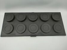 Marvel eaglemoss présentoir d'occasion  Sabres