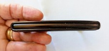Ravinte oil rubbed for sale  Westminster