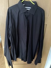 Black next 48l for sale  COVENTRY
