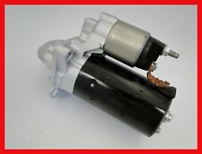 1s3824 starter motor for sale  BATLEY