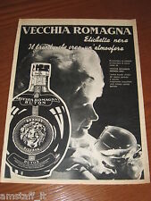 227 vecchia romagna usato  Italia