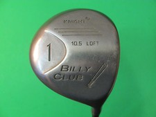 Knight 10.5 degree for sale  San Diego