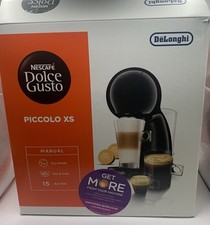 dolce gusto piccolo vermelha comprar usado dolce gusto piccolo vermelha comprar usado  Enviando para Brazil