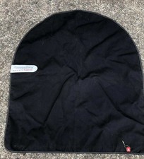 Gaastra 90cm acrylic for sale  PLYMOUTH