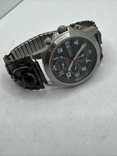 pulsar mens watch for sale pulsar mens watch for sale Syracuse