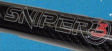 predator break cue for sale predator break cue for sale Land O Lakes