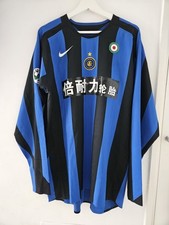 Match worn shirt usato  Impruneta