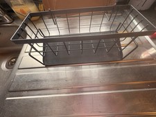 Sink caddy sink for sale Sink caddy sink for sale  NEWTOWNARDS