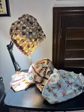 Pioneer bonnets vintage for sale  Las Vegas