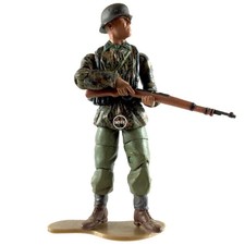 21st century toys for sale  Naugatuck