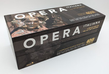 Pera italiana set gebraucht kaufen  München