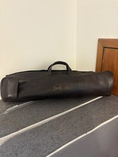 Bach brown trumpet for sale  Toledo