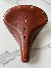 Brooks b67 short for sale  LONDON